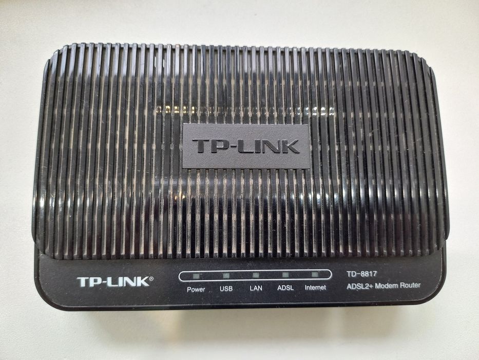 Коммутаторы, свитч