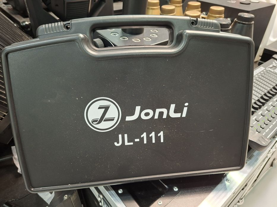 Аренда движок генератор колонка синтезатор печка монитор проектор прок