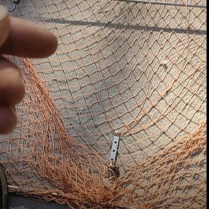 Универсальная автоматическая ловушка для охоты