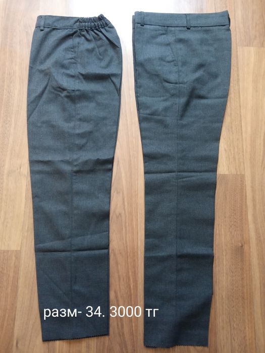 Продам детские товары