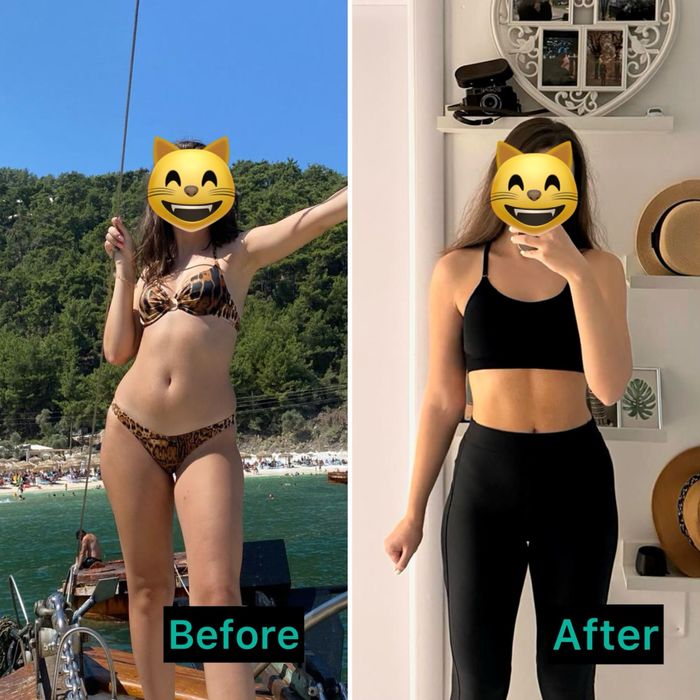 Antrenor Personal IFBB sector 3 zona Pallady