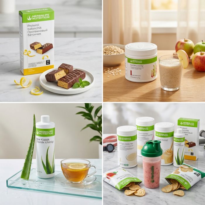 Эффективная программа снижения веса в Самарканд | Консультация тренера