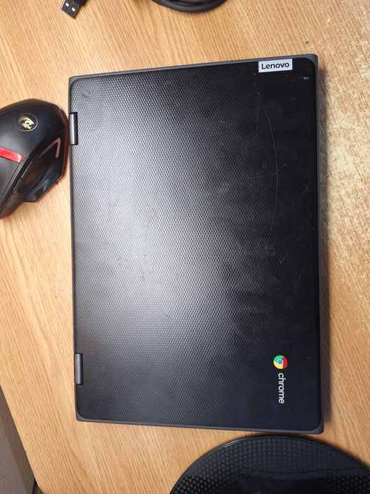 Tableta/laptop cu diagnoza VCDS