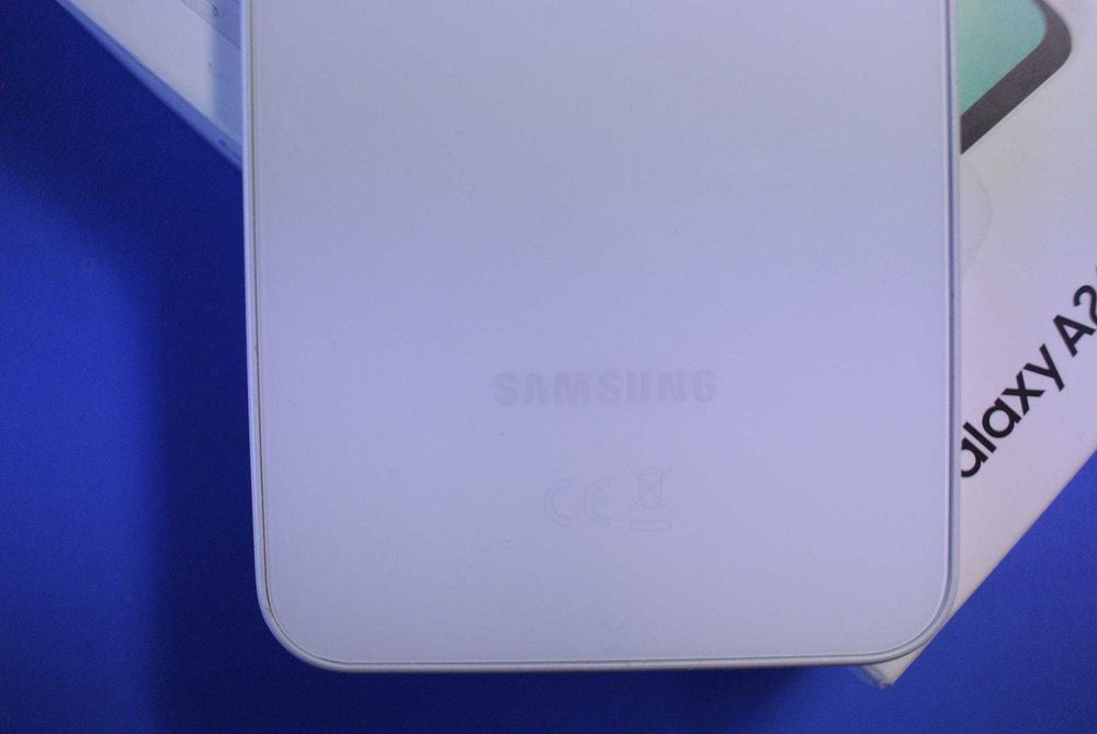 Galaxy A26 5G 256GB 8GB RAM