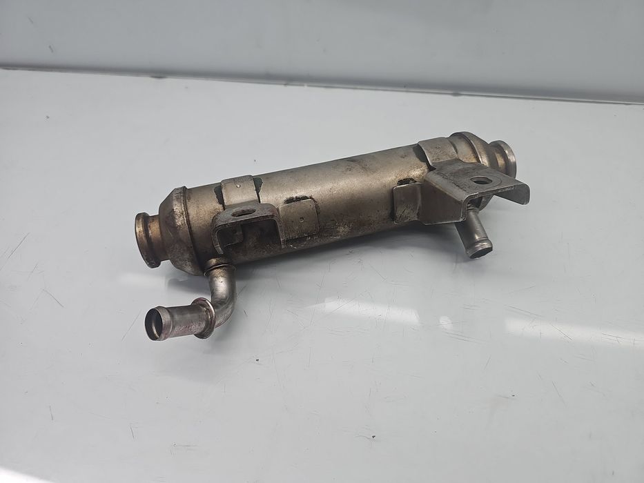 Racitor gaze Opel Astra H [Fabr 2004-2009] OEM 1.9 CDTI Z19DTH 110 KW