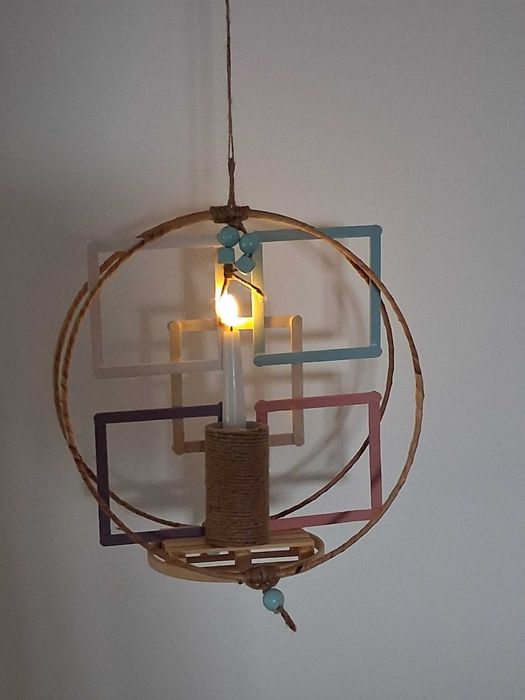 Decoratiuni Pentru Casa Curte Gradina Din Lemn Handmade
