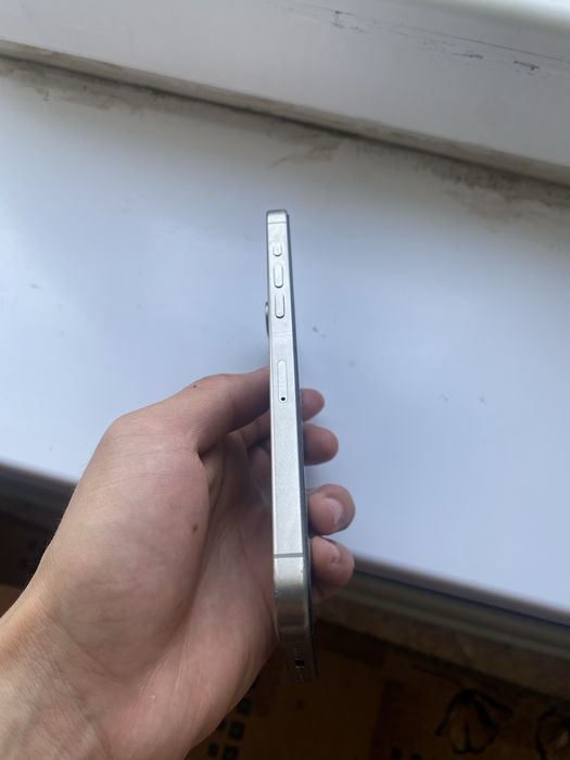 Айфон 15 про макс 256гб. Apple iphone 15 pro max
