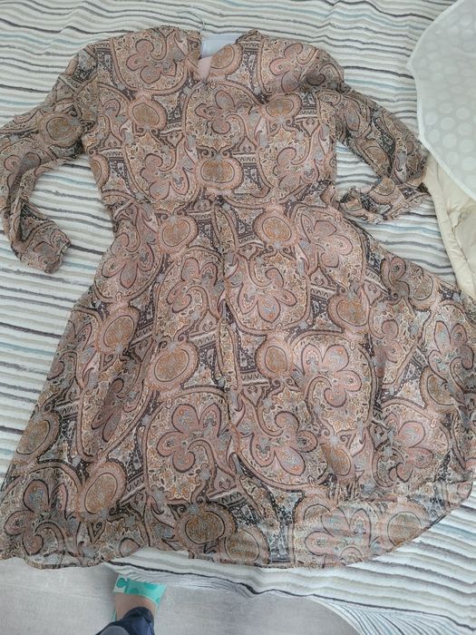 Rochie Reserved 36 S