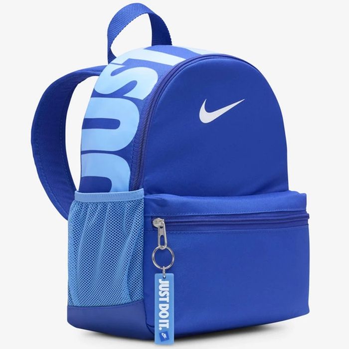 Раница Чанта Nike mini Brasilia Original