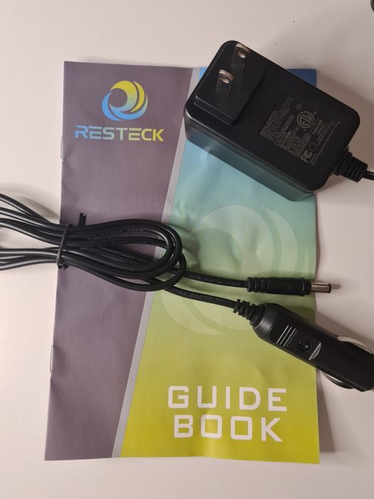 Aparat de masaj cervical