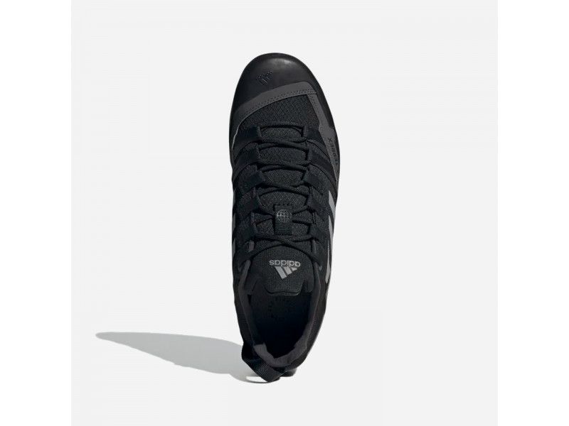 Adidas Terrex Swift Solo 2  размери - 42, 42 2/3, 43 1/3, 44