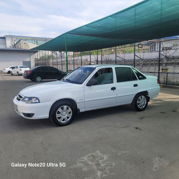 Nexi 2 dons 2015 naxtgayam arinda s vikopgayam sotiladi