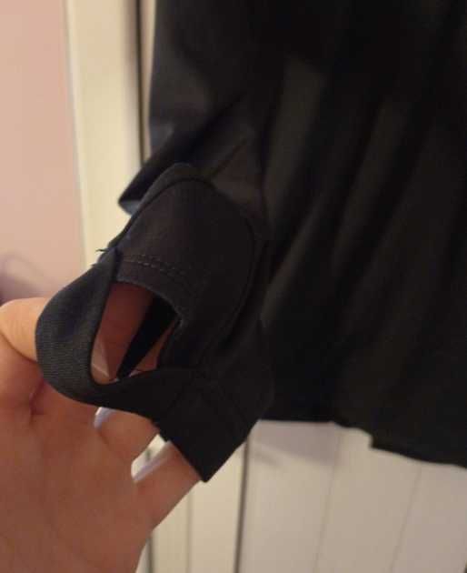 Оригинално горнище на Будьо/Глимт