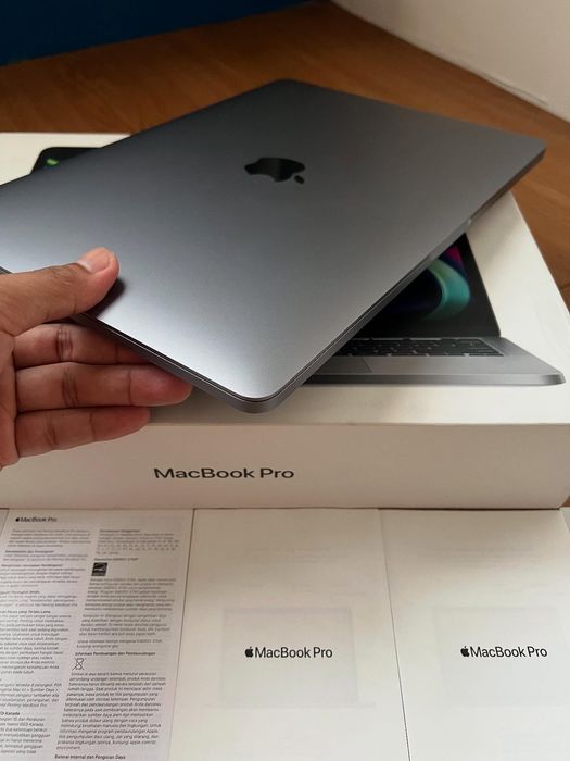 Nasiya | Variant | Рассрочка | в кредит | MacBook Pro M1 |  | FactE-37