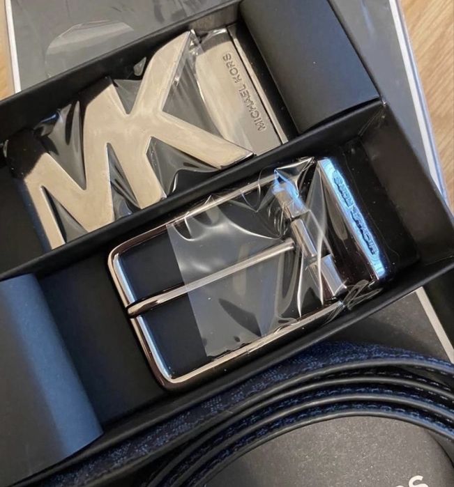 Ремень Michael kors