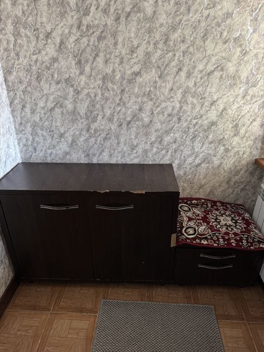 Продам шкаф-купе
