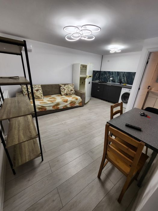 Casa 4 camere zona Sebastian