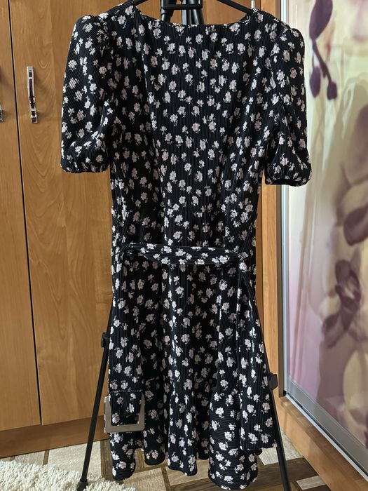 Продам платье