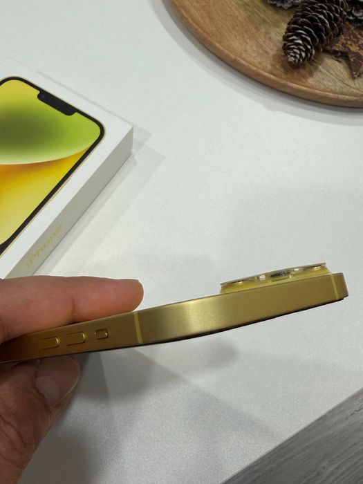 iphone 14 plus 128gb