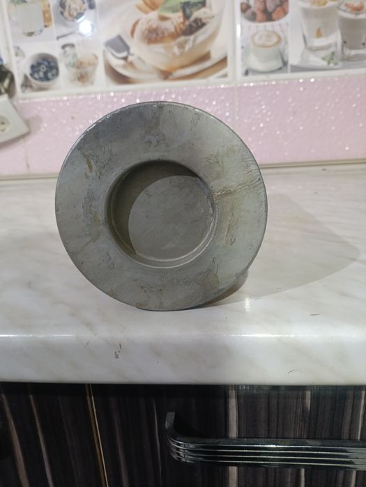 Фильтр масляный.