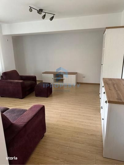 Inchiriere Apartament 3 camere in Theodor Pallady - Trapezului - 2 bai — fotografia 1