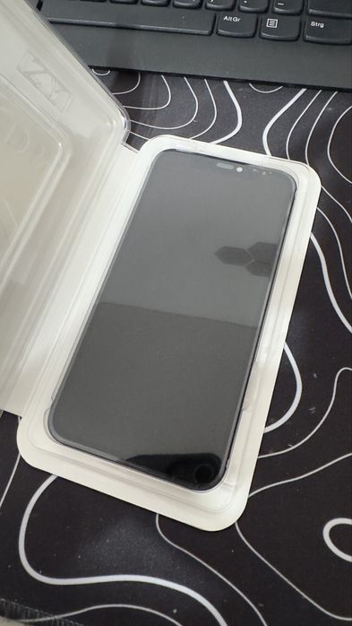 Dispay iphone 11 NOU