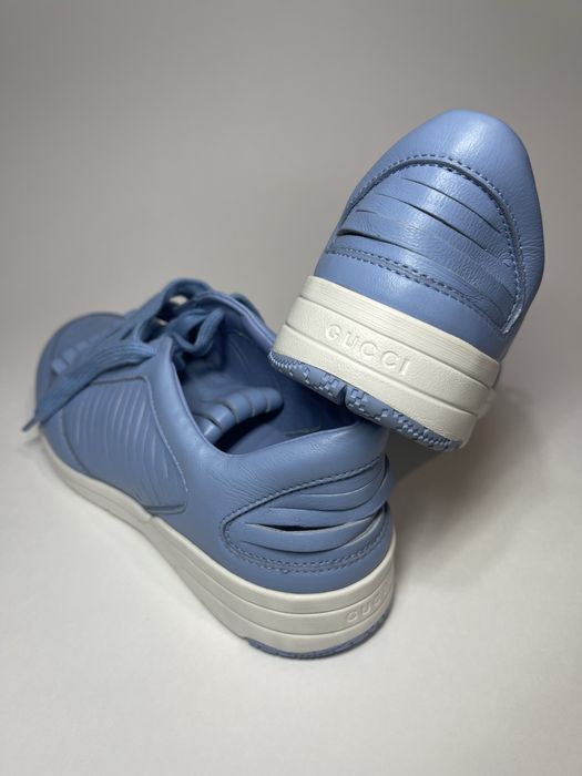 Кроссовки от Gucci