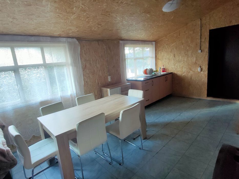 Inchiriez cabana revelion 2025-2026 statiunea Baisoara