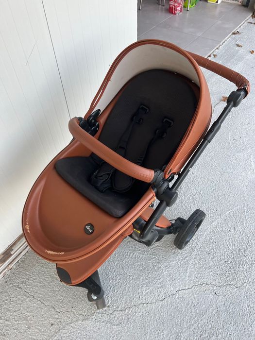 Детска количка Mima Xari