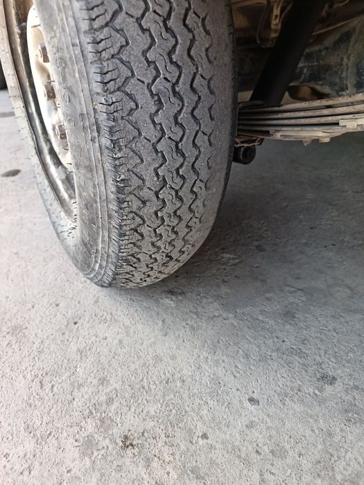 13  диска  балон