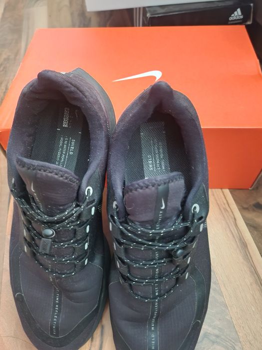 Маратонки Nike Air Zoom Pegasus 35 Shield