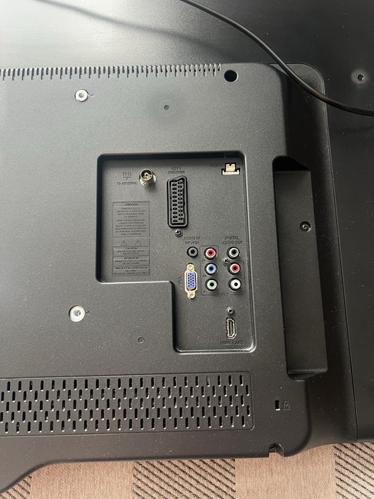 Продам телевизор Philips