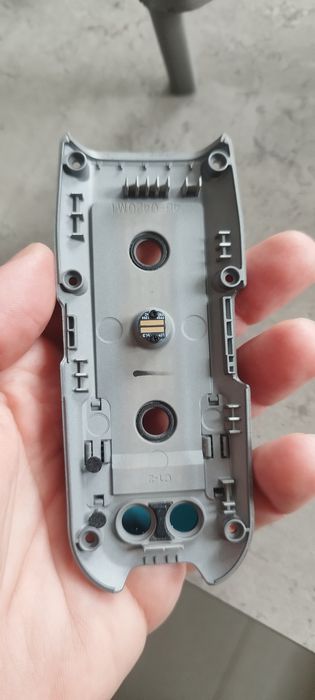 Дрон Dji mavic air 2/2s за части