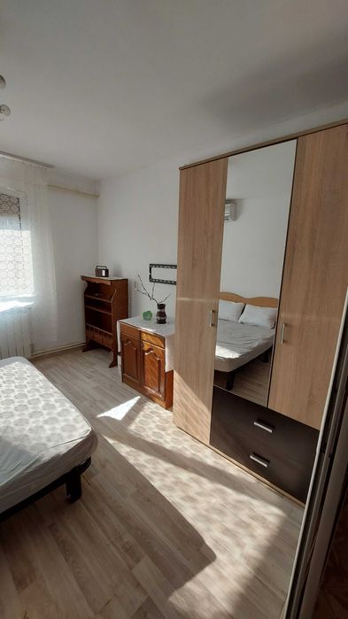 Inchiriez Apartament 1 camera