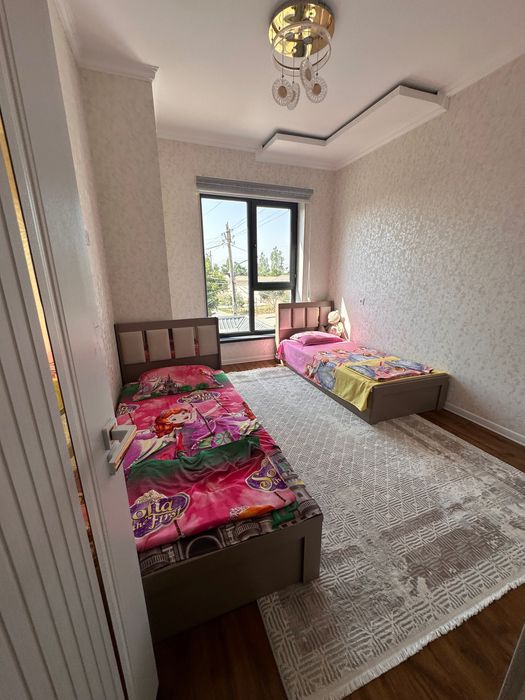 Продается коттедж, таунхаус эшонгузар