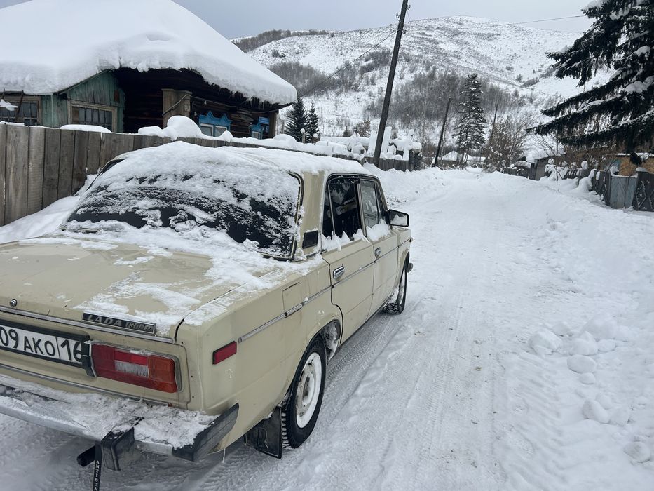 Продам или обминяю на коня