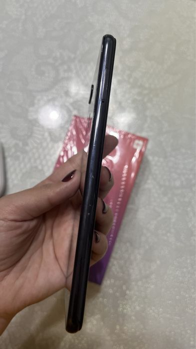 Xiaomi mi 8 lite 4/64GB