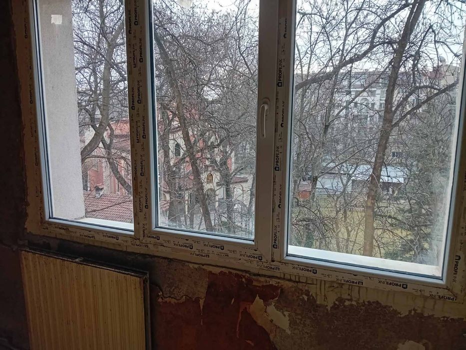 Продава се Едностаен апартамент в София, Лагера - 44 кв.м за 2086 €/кв.м - Снимка #3