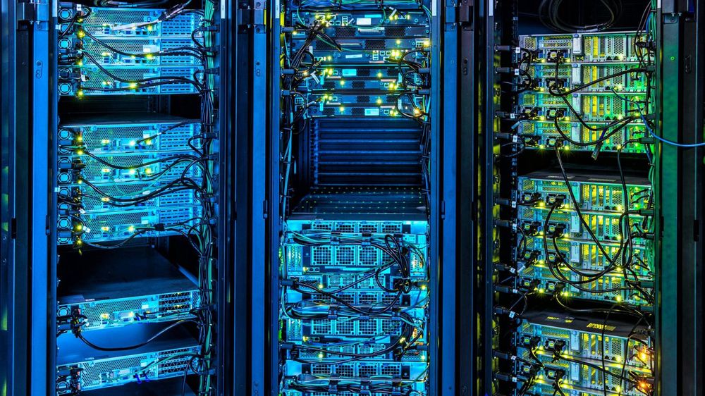 IT-специалист . Специалист по видеонаблюдению