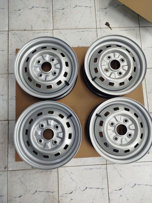 Матиз евро Корейский дискалар бор сотувда.