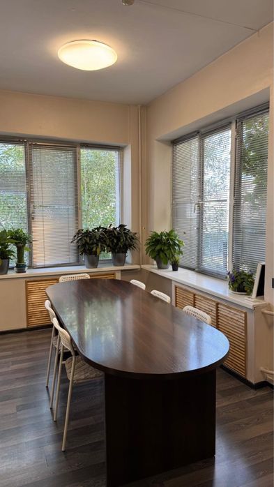 Продам офисный столы, почти новые