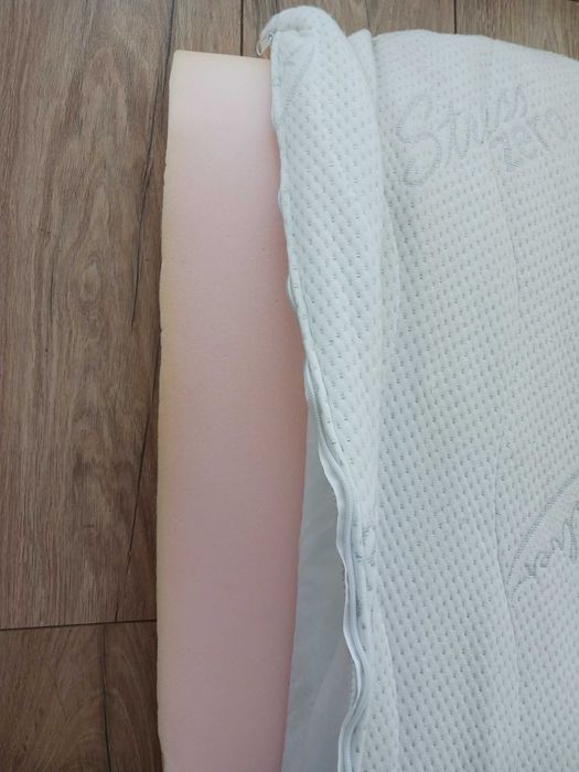 Топ матрак 72/190см