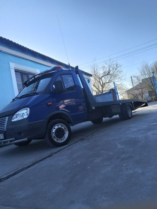 Эвакуатор портал 24/7  Түркістан