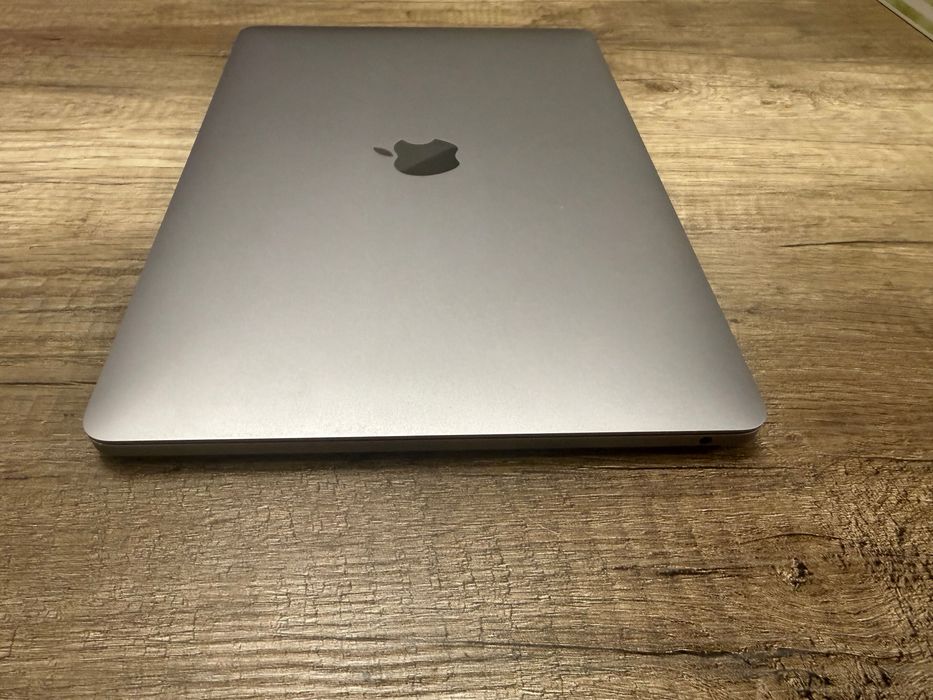 MacBook Pro M1 512GB 8RAM
