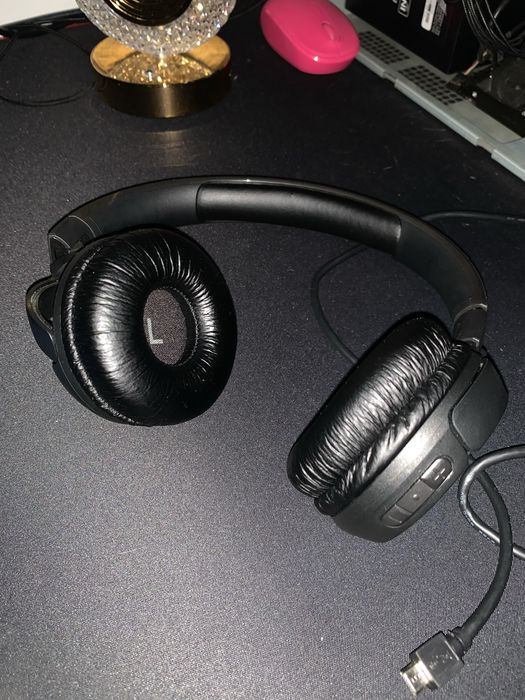 Pc Gaming/Work etc…