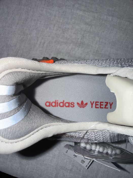 Adidas yeezy boost 350