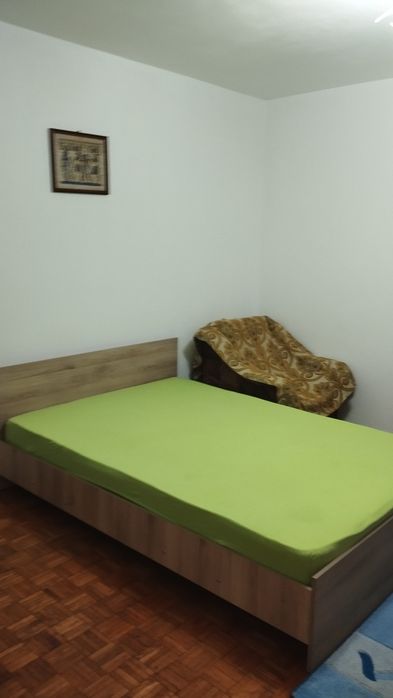 Garsoniera Brazda lui Novac — fotografia 3