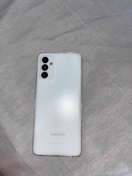 Samsung Galaxy A82 5G 8/128GB