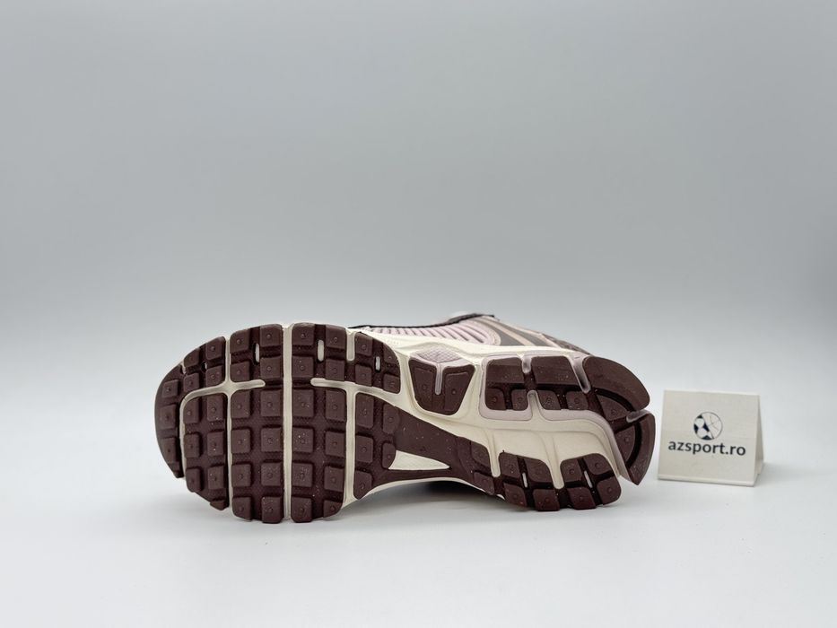 Nike Vomero 5 GS Noi Originali (37,5; 38,5)