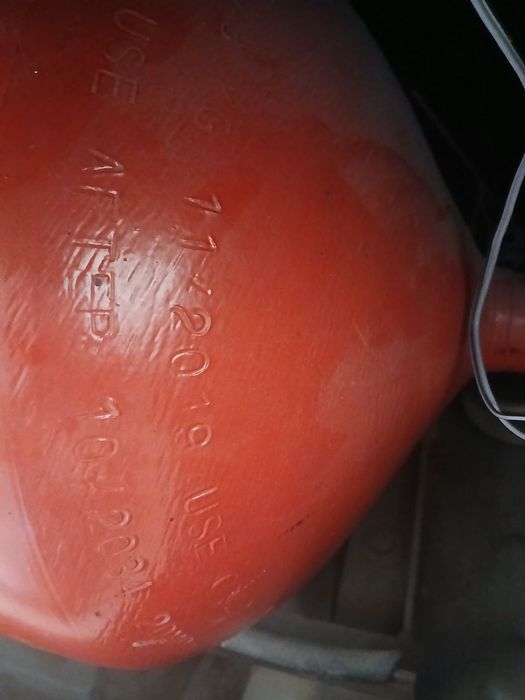 Metan balon 65 taklif yili2019 matizda yurgan balon narxi 3 milyon kam